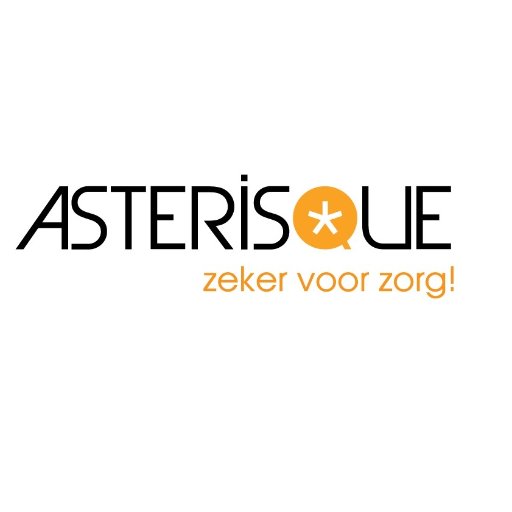 Asterisque