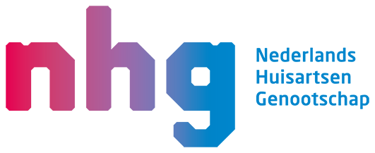 NHG