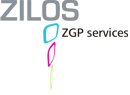 Zilos