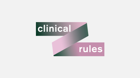 Clinical Rules: medicatieveiligheid voor de zorg